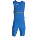 Joma Record Iii Baselagsplagg