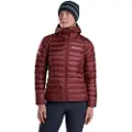 Montane Anti Freeze Jakke