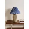 Jotex LYDIA bordlampe