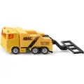 Siku ADAC Tow Truck