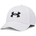 Under Armour Blitzing Cap