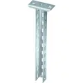 Obo Bettermann Loftpendel US5K 40 længde 400 mm varmgalvaniseret
