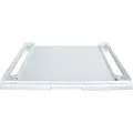 Bosch WTZ27400 - Stablesett med uttrekkshylle