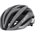 Giro Cielo Mips Hjelm