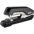 Rapid Supreme S27 - Stiftemaskin - 30 ark - 24/6, 26/6 - metall, ABS-plast - svart