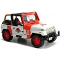 Jada Jeep Wrangler 1/24