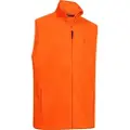Deerhunter Atlas Lett Fleecevest Herre Safety Orange L