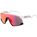 Oakley Bxtr Prizm Solbriller