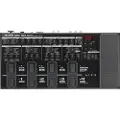 Hugo Boss ME-90 Gitar Multieffekt-enhet