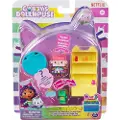 Spin Master Gabi Bobble KitFurn kattehusfigurer, Bby Box