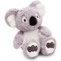 Nici Wild Friends Bamse 35 Cm