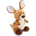 Nici Wild Friends Bamse 50 Cm