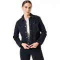 Garcia J50095 Denimjakke