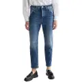Scotch & Soda The Buzz Boyfriend Fit Jeans