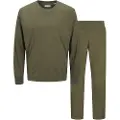 Jack & Jones Solid Lounge Pyjamas