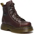 Dr. Martens Buzz 8i Støvler