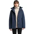 Aigle Bm021 Jakke