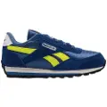 Reebok Az Junior Treningssko