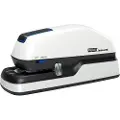 Rexel Optima 20 Elektrisk Stiftemaskin
