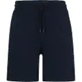 Hugo Boss Sewalk 10234591 Svettbukser