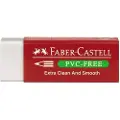 Faber-Castell Viskelæder Faber-Castell PVC-fri
