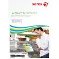 Xerox Premium NeverTear - Polyester - 145 mikroner - sterkt hvitt - A4 (210 x 297 mm) - 195 g/m² - 100 ark papir