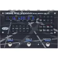 Hugo Boss SDE-3000EVH Dobbel Digital Delay