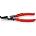 Knipex 48 41 J21