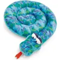 Nici Wild Friends Pute 30 Cm