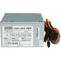 IBox Zic2400w12 Cmfa 400w Strømforsyning