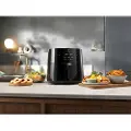 Electrolux AIR FRYER EAF3B ELECTROLUX air fryer