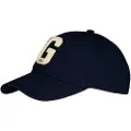 Gant Badge Cap