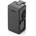 DJI Avata Dronebatteri 2420mah