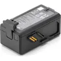 DJI Intelligent Flight Battery - Batteri - Li-Ion - 2420 mAh - 35.71 Wh - 7C