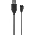 Garmin Data Cable Lader