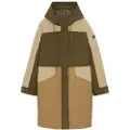 Aigle Bm091 Jakke