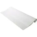 Exacompta Flipoverblok, Exacompta, 98 x 65 cm, ulinjeret, 60 g, pakke a 5 stk