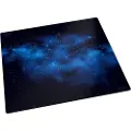 Ultimate Guard Lekematte 60 Mystisk Rom 61x61 Cm
