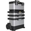 Stanley FATMAX (1-95-622)