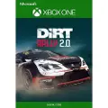 Gamekeys DiRT Rally 2.0 XBOX One (Digital nedlasting)