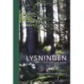 CSBOOKS Lysningen | Thomas Frovin og Mia Christina Broe Jakobsen | Språk: Dansk