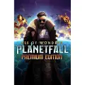 Gamekeys Age of Wonders: Planetfall Premium Edition Steam (Digital nedlasting)