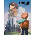 Gamekeys UNDYING Steam (Digital nedlasting)