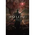 Gamekeys Wo Long: Fallen Dynasty Steam (Digital nedlasting)
