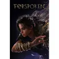 Gamekeys Forspoken Steam (Digital nedlasting)