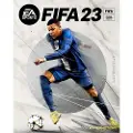 Gamekeys FIFA 23 Origin (PC) (Digital nedlasting)