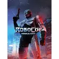 Gamekeys RoboCop: Rogue City Steam (Digital nedlasting)