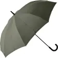 Shupatto - Umbrella - Khaki - 62cm