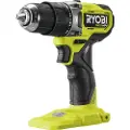 Ryobi Cordless impact drill ONE+ HP RPD18C1-0, 18 V, 60 Nm, without battery - SOLO