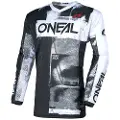 O'Neal Element Roller Langermet Trøye